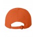 BANANA PEEL Low Profile Embroidered Fruit Baseball Cap Dad Hat  Many Styles  eb-10574290